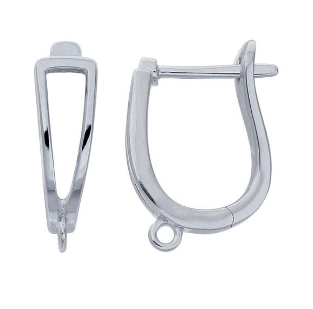 Royston Ribbon & Imperial Jasper Dangles