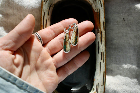 Royston Ribbon Huggies