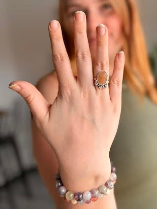 Ring In A Day Workshop