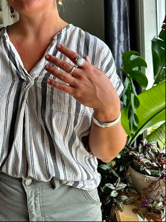 Ring In A Day Workshop