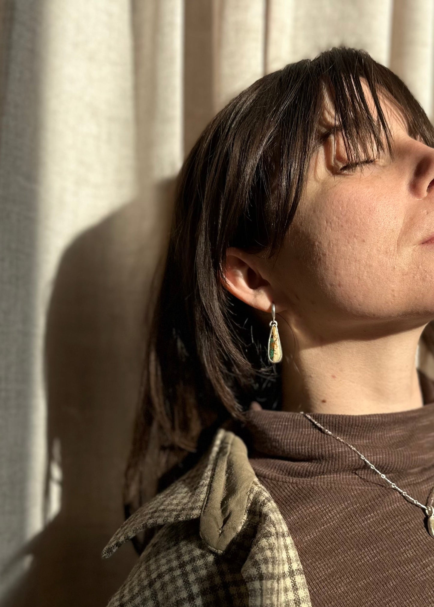 Royston Ribbon Huggies